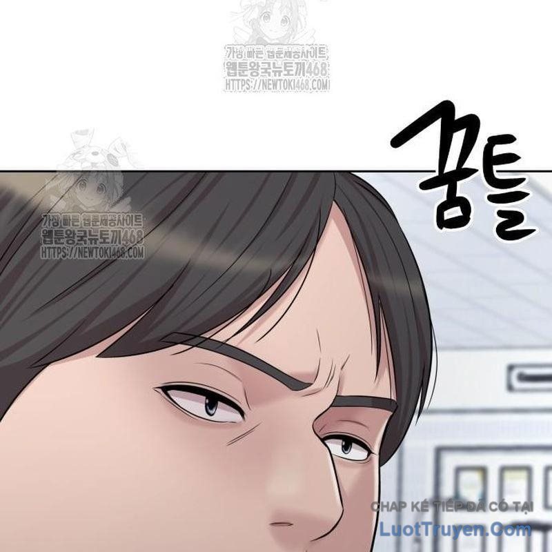 Người Trúng Độc Đắc Cũng Đi Làm Chap 70 - Next Chap 71