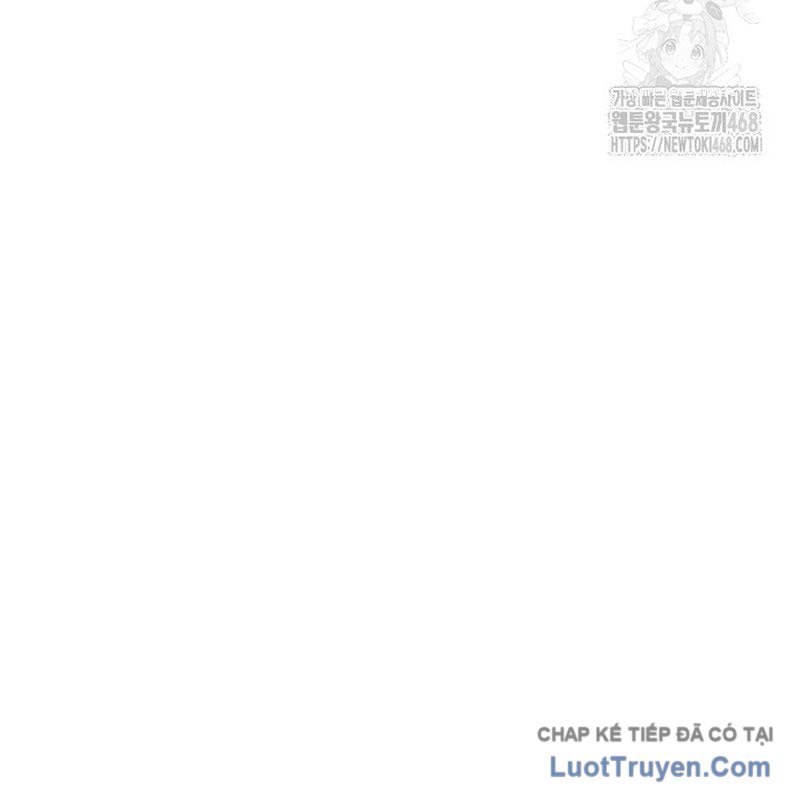 Người Trúng Độc Đắc Cũng Đi Làm Chap 70 - Next Chap 71