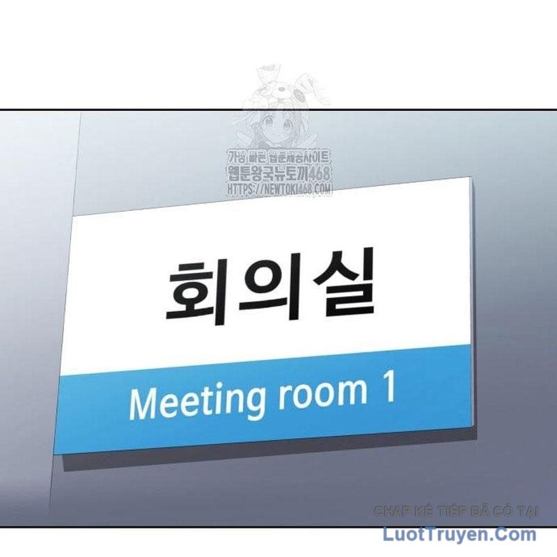 Người Trúng Độc Đắc Cũng Đi Làm Chap 70 - Next Chap 71