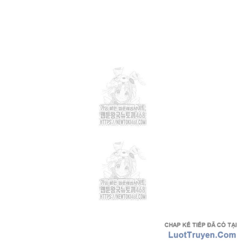 Người Trúng Độc Đắc Cũng Đi Làm Chap 70 - Next Chap 71