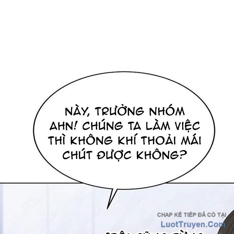 Người Trúng Độc Đắc Cũng Đi Làm Chap 70 - Next Chap 71