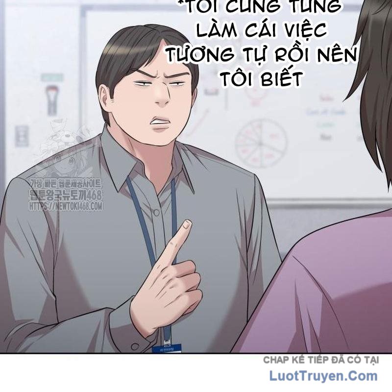 Người Trúng Độc Đắc Cũng Đi Làm Chap 70 - Next Chap 71