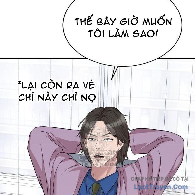 Người Trúng Độc Đắc Cũng Đi Làm Chap 70 - Next Chap 71