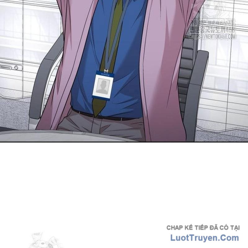 Người Trúng Độc Đắc Cũng Đi Làm Chap 70 - Next Chap 71