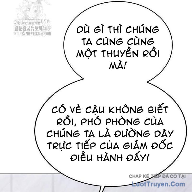 Người Trúng Độc Đắc Cũng Đi Làm Chap 70 - Next Chap 71
