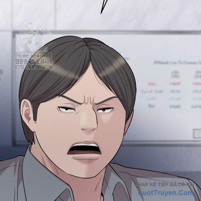 Người Trúng Độc Đắc Cũng Đi Làm Chap 70 - Next Chap 71