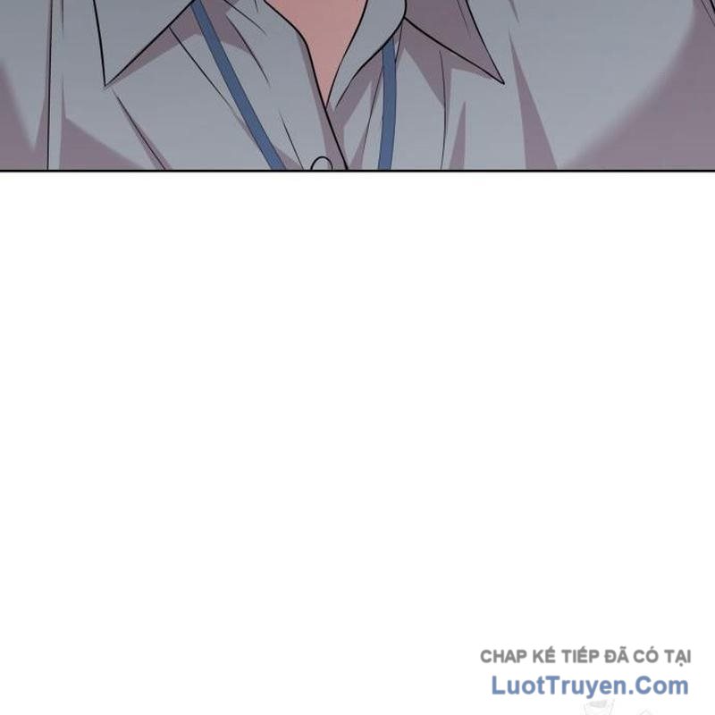 Người Trúng Độc Đắc Cũng Đi Làm Chap 70 - Next Chap 71