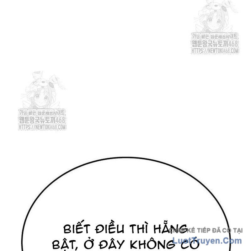 Người Trúng Độc Đắc Cũng Đi Làm Chap 70 - Next Chap 71