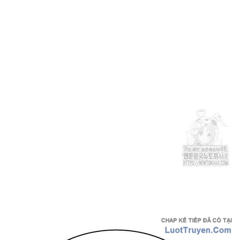 Người Trúng Độc Đắc Cũng Đi Làm Chap 70 - Next Chap 71