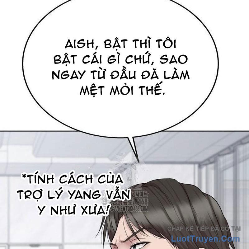 Người Trúng Độc Đắc Cũng Đi Làm Chap 70 - Next Chap 71