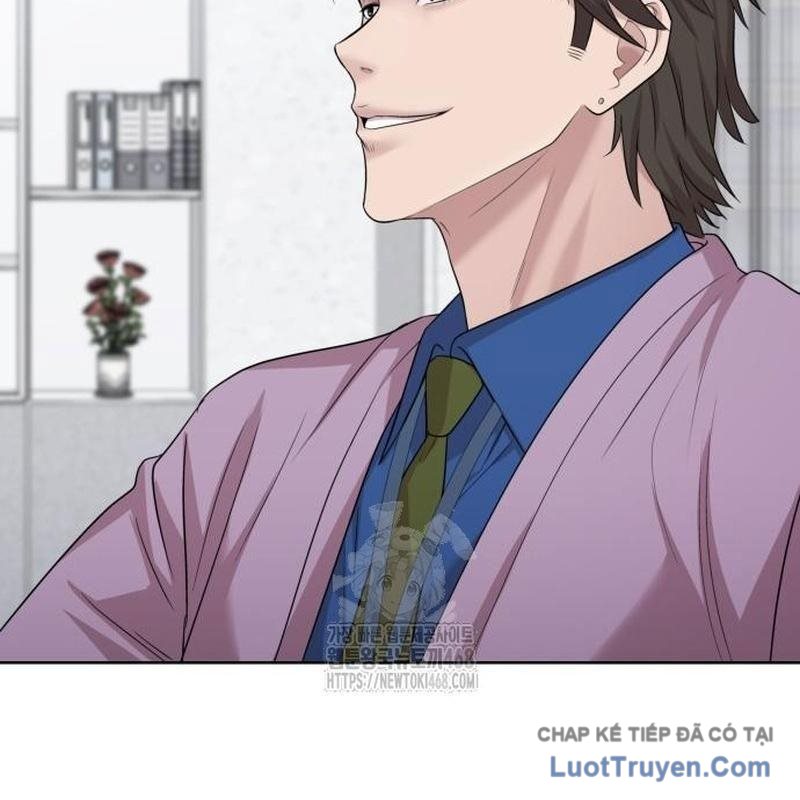 Người Trúng Độc Đắc Cũng Đi Làm Chap 70 - Next Chap 71