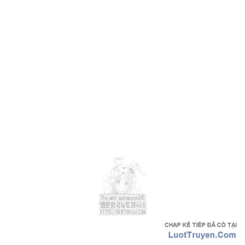 Người Trúng Độc Đắc Cũng Đi Làm Chap 70 - Next Chap 71