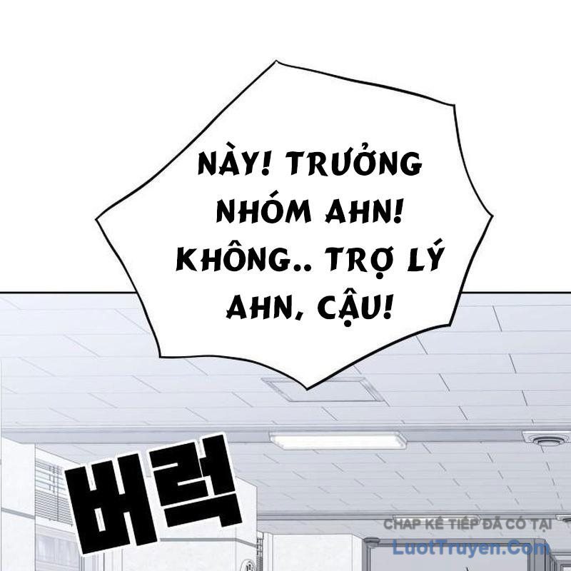 Người Trúng Độc Đắc Cũng Đi Làm Chap 70 - Next Chap 71