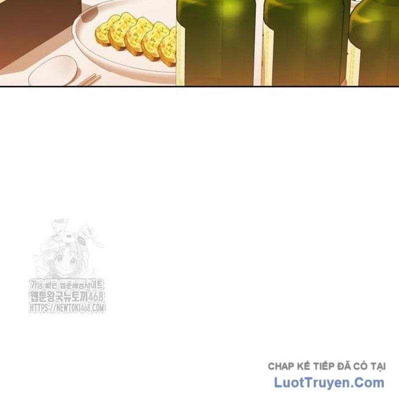 Người Trúng Độc Đắc Cũng Đi Làm Chap 70 - Next Chap 71