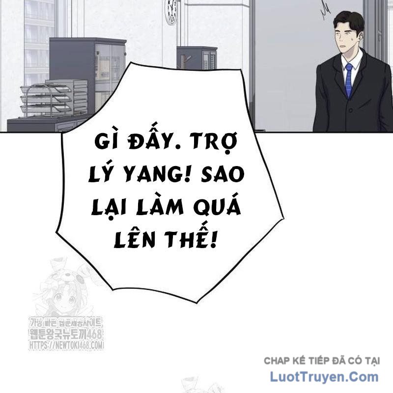 Người Trúng Độc Đắc Cũng Đi Làm Chap 70 - Next Chap 71