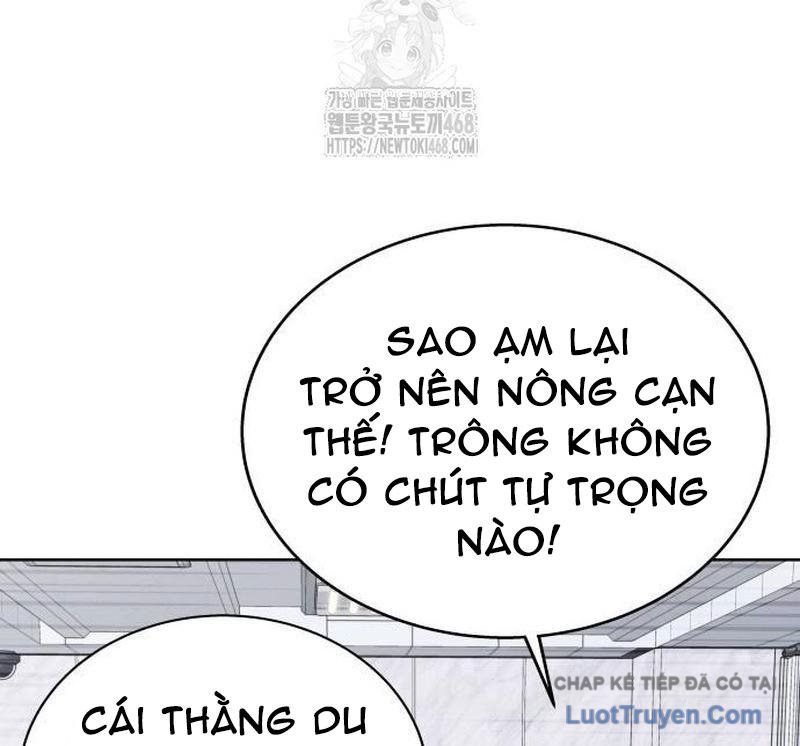 Người Trúng Độc Đắc Cũng Đi Làm Chap 70 - Next Chap 71