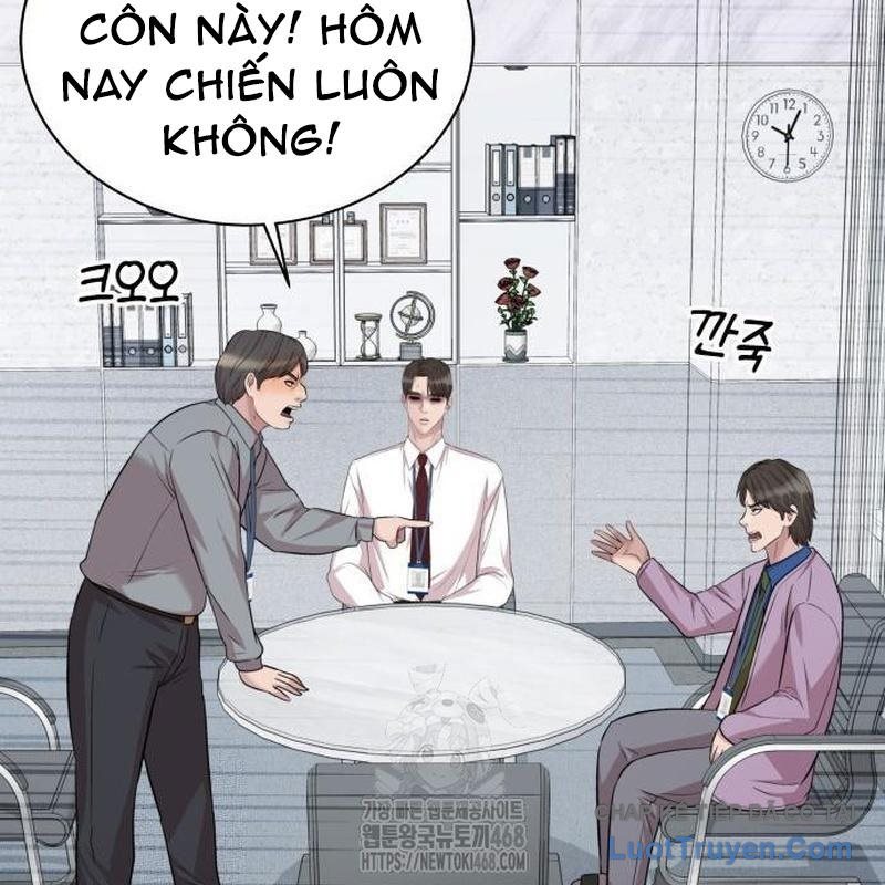 Người Trúng Độc Đắc Cũng Đi Làm Chap 70 - Next Chap 71