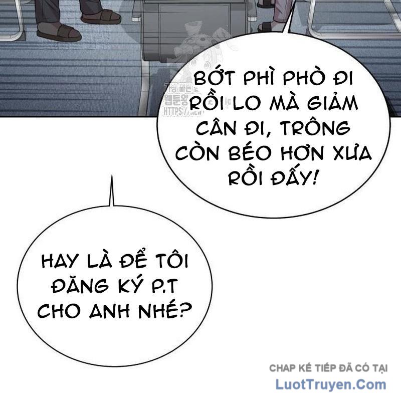 Người Trúng Độc Đắc Cũng Đi Làm Chap 70 - Next Chap 71