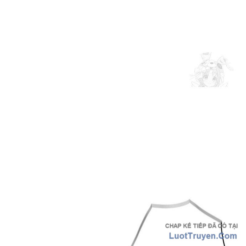 Người Trúng Độc Đắc Cũng Đi Làm Chap 70 - Next Chap 71