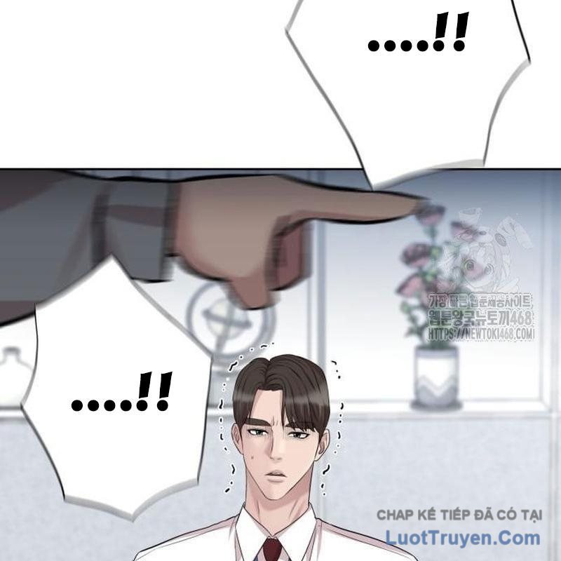 Người Trúng Độc Đắc Cũng Đi Làm Chap 70 - Next Chap 71