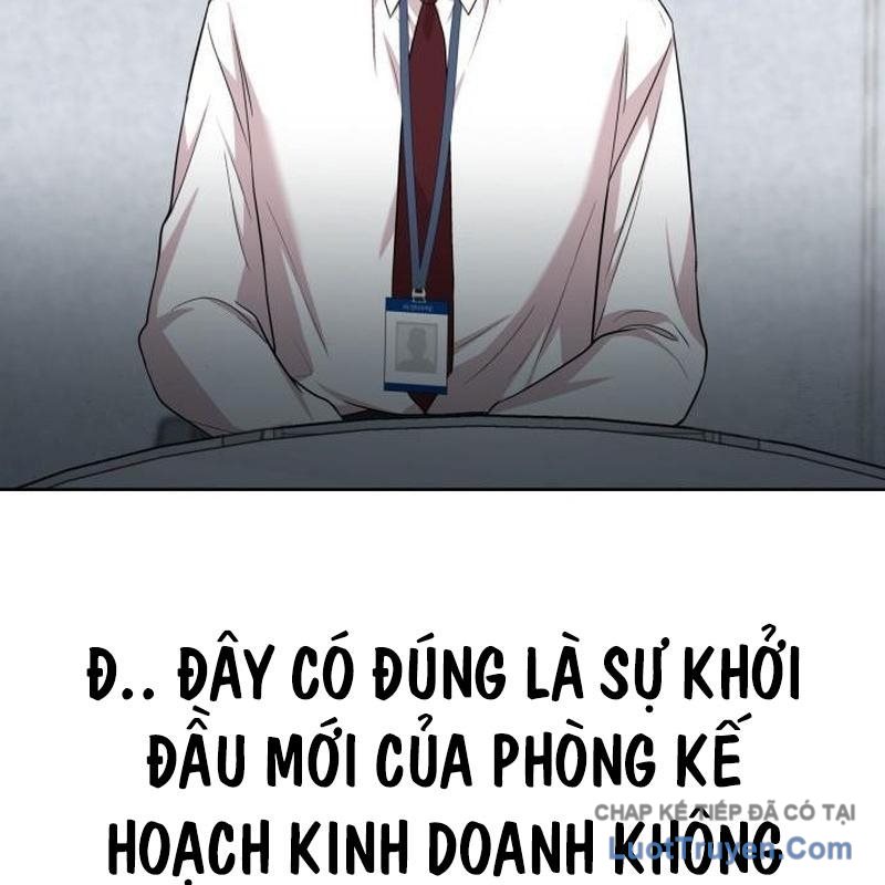 Người Trúng Độc Đắc Cũng Đi Làm Chap 70 - Next Chap 71