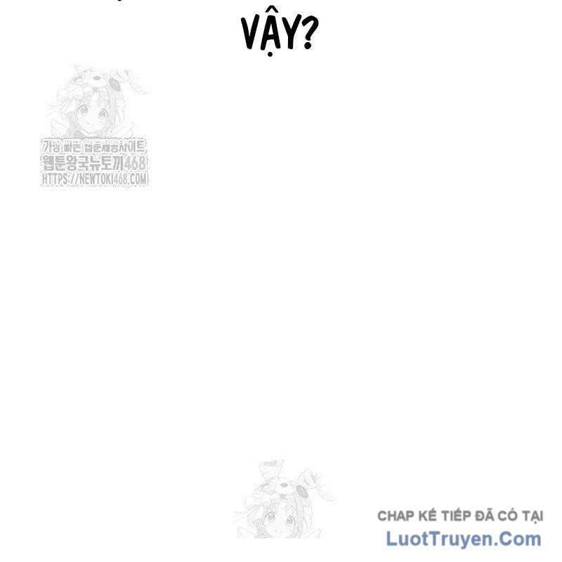 Người Trúng Độc Đắc Cũng Đi Làm Chap 70 - Next Chap 71