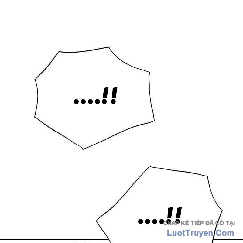 Người Trúng Độc Đắc Cũng Đi Làm Chap 70 - Next Chap 71