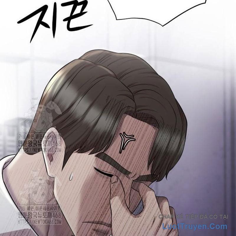 Người Trúng Độc Đắc Cũng Đi Làm Chap 70 - Next Chap 71