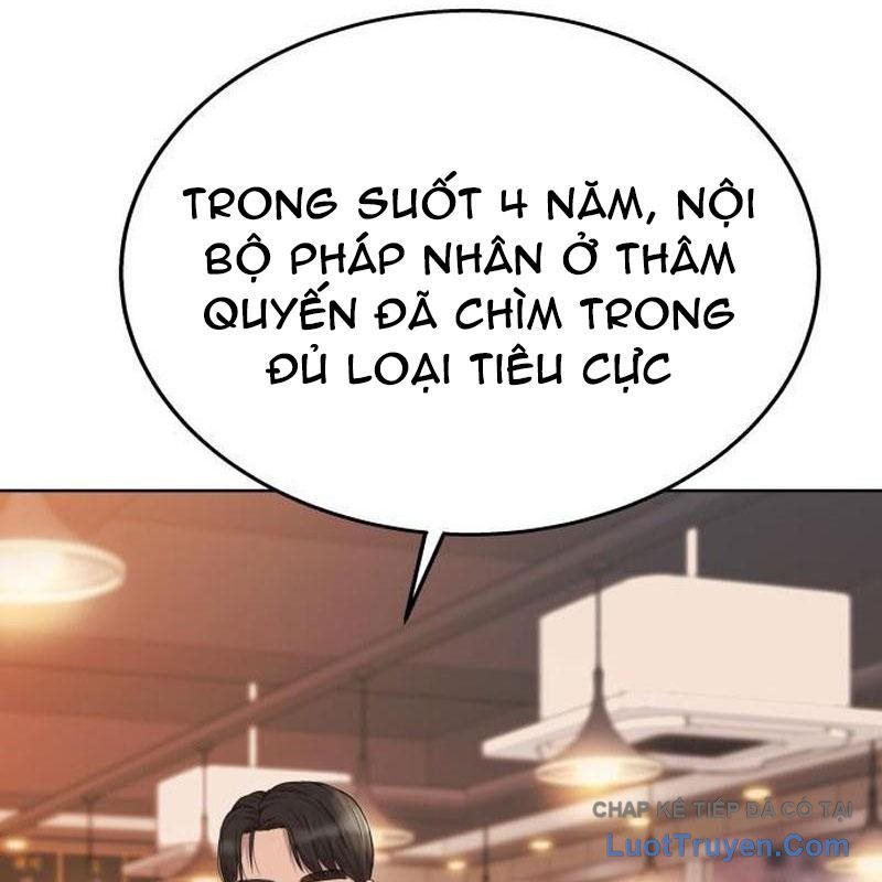 Người Trúng Độc Đắc Cũng Đi Làm Chap 70 - Next Chap 71