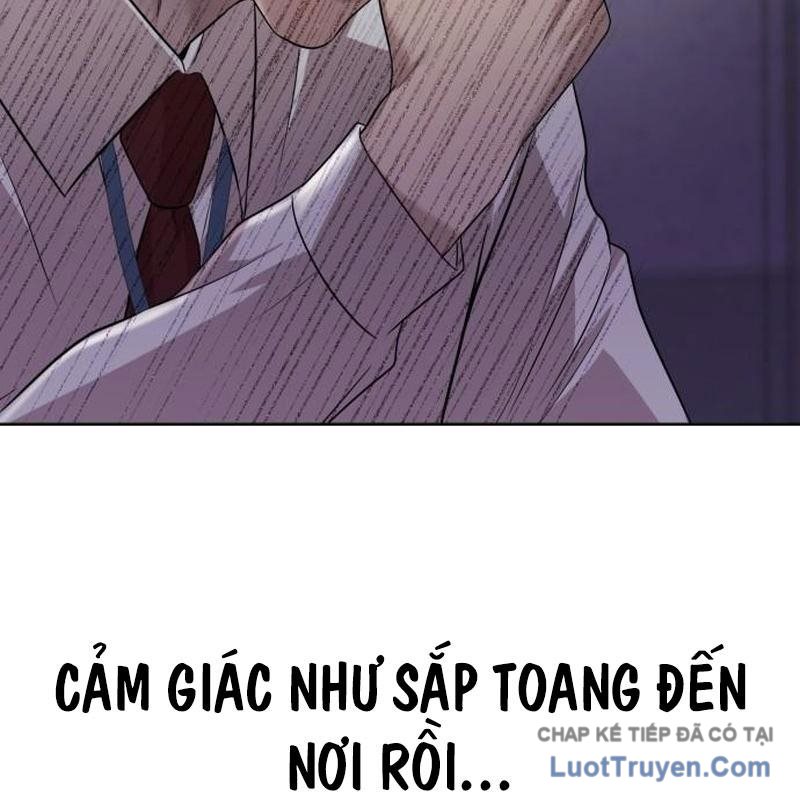 Người Trúng Độc Đắc Cũng Đi Làm Chap 70 - Next Chap 71