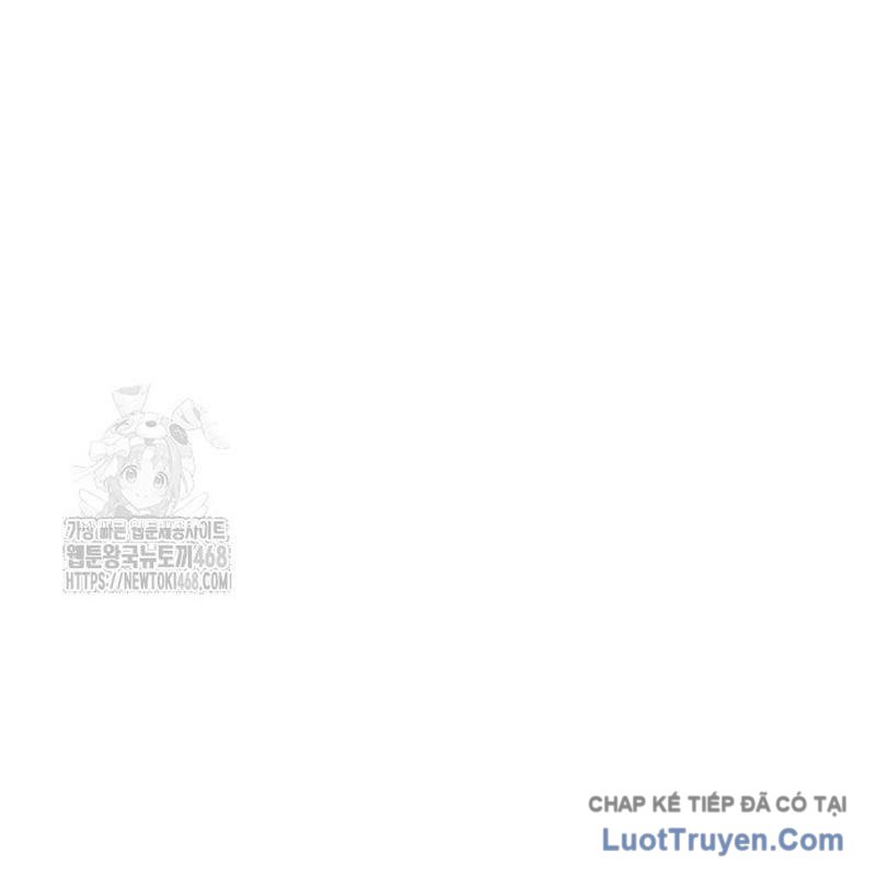 Người Trúng Độc Đắc Cũng Đi Làm Chap 70 - Next Chap 71