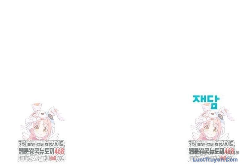 Người Trúng Độc Đắc Cũng Đi Làm Chap 70 - Next Chap 71