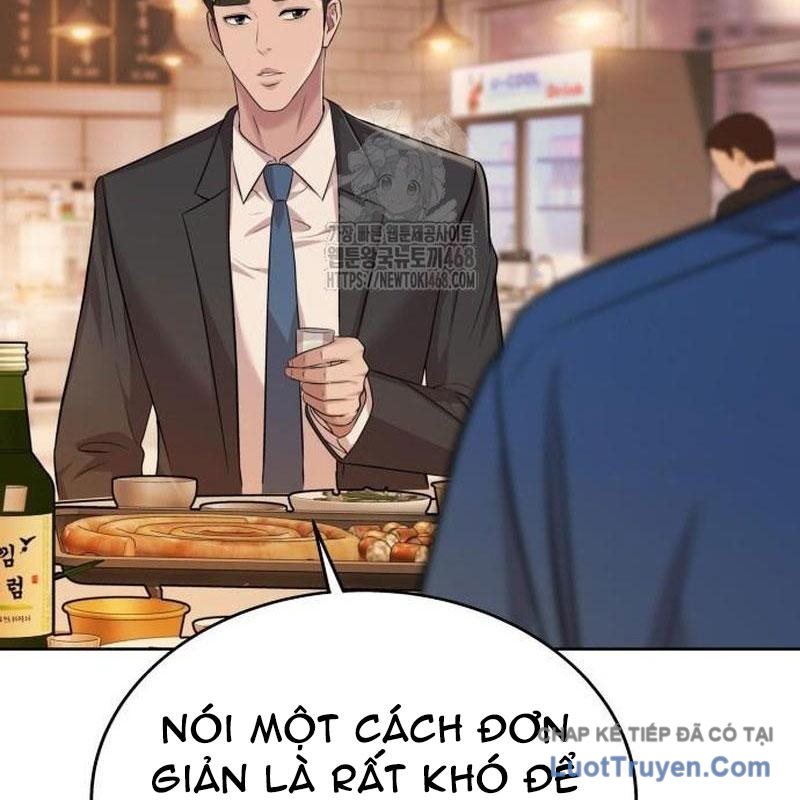 Người Trúng Độc Đắc Cũng Đi Làm Chap 70 - Next Chap 71