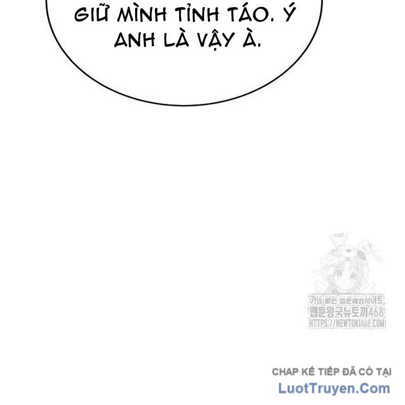 Người Trúng Độc Đắc Cũng Đi Làm Chap 70 - Next Chap 71
