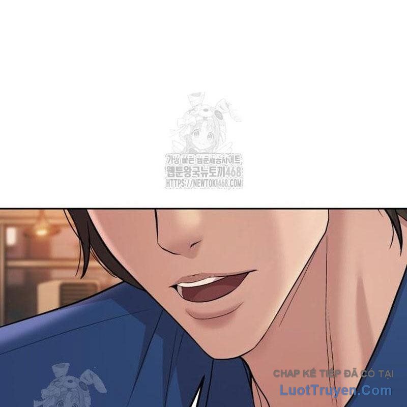 Người Trúng Độc Đắc Cũng Đi Làm Chap 70 - Next Chap 71