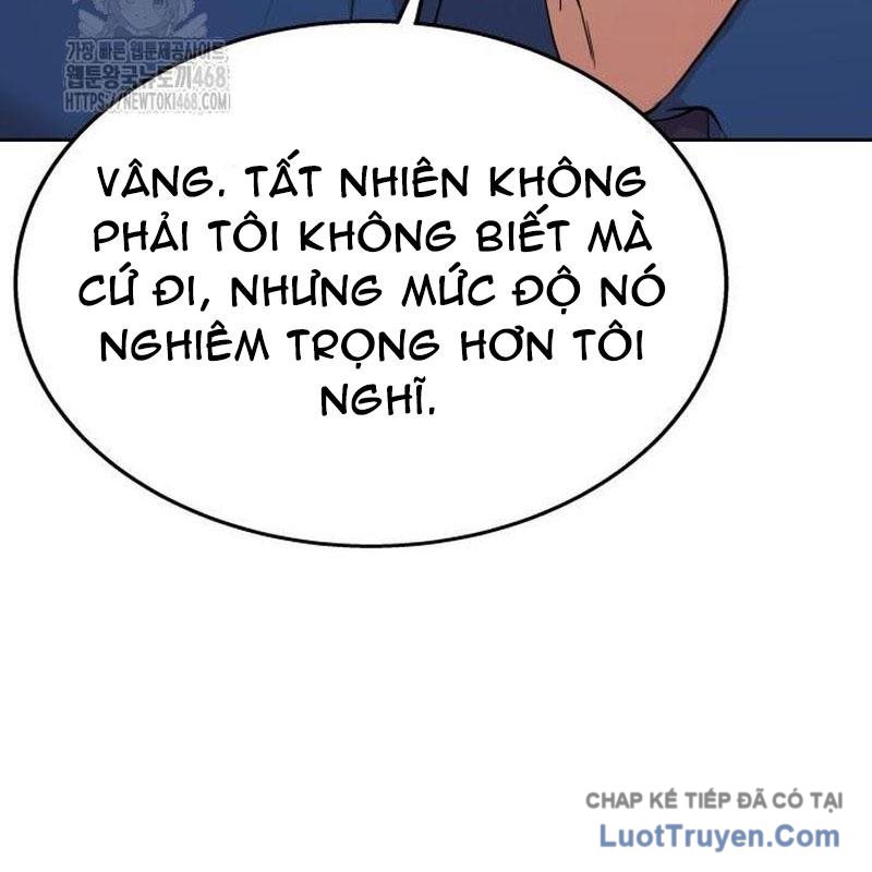 Người Trúng Độc Đắc Cũng Đi Làm Chap 70 - Next Chap 71