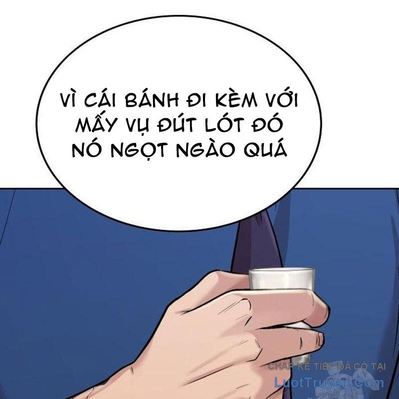 Người Trúng Độc Đắc Cũng Đi Làm Chap 70 - Next Chap 71