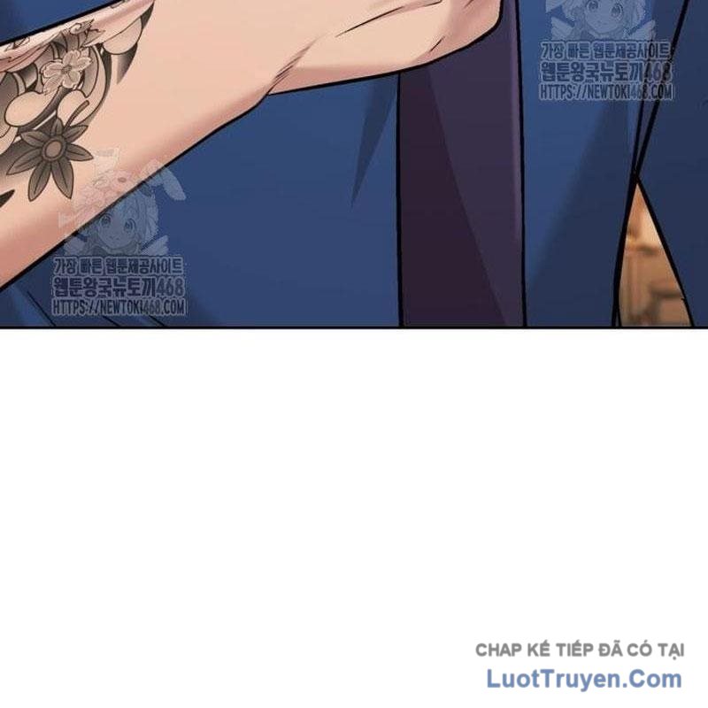 Người Trúng Độc Đắc Cũng Đi Làm Chap 70 - Next Chap 71