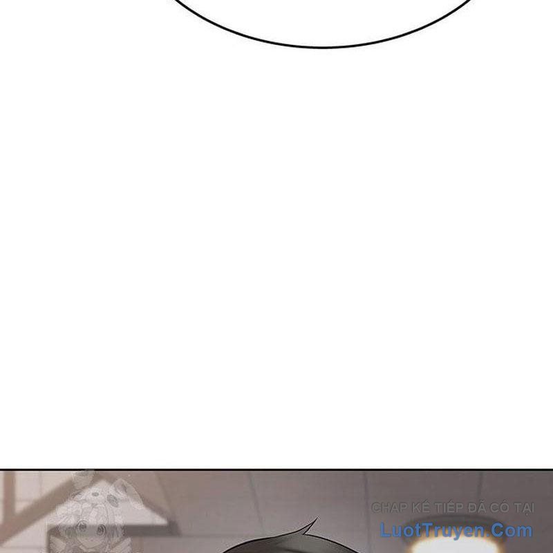 Người Trúng Độc Đắc Cũng Đi Làm Chap 70 - Next Chap 71