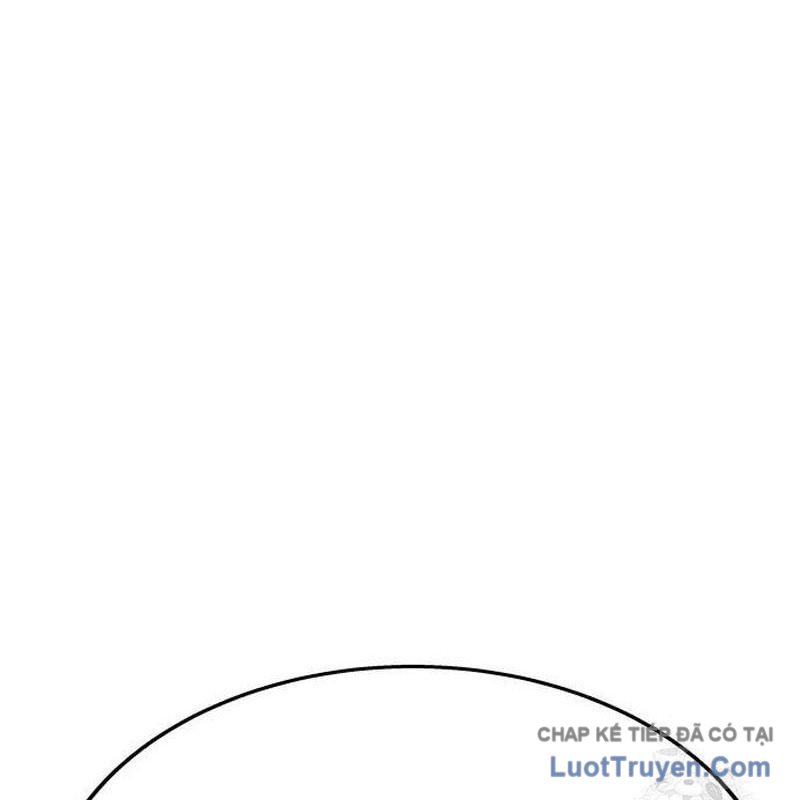 Người Trúng Độc Đắc Cũng Đi Làm Chap 70 - Next Chap 71