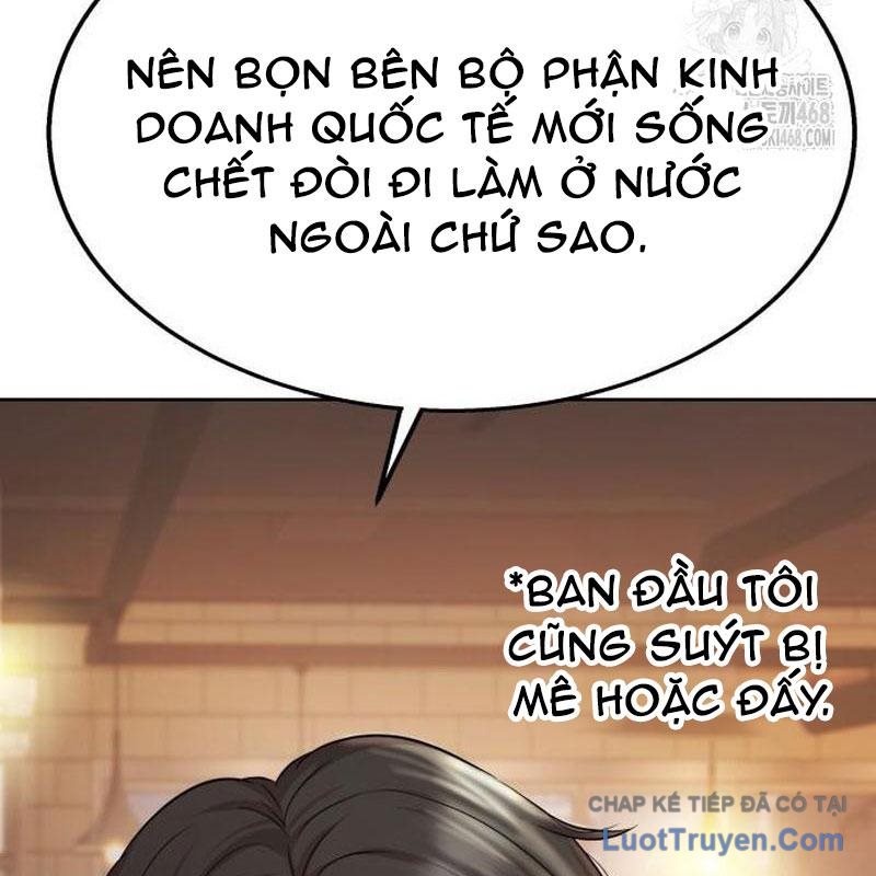 Người Trúng Độc Đắc Cũng Đi Làm Chap 70 - Next Chap 71