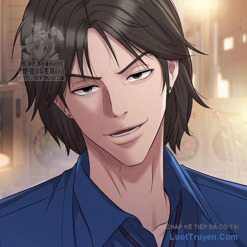 Người Trúng Độc Đắc Cũng Đi Làm Chap 70 - Next Chap 71