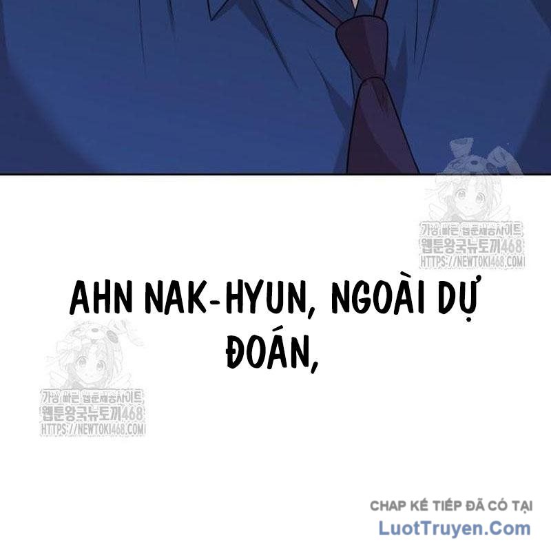 Người Trúng Độc Đắc Cũng Đi Làm Chap 70 - Next Chap 71