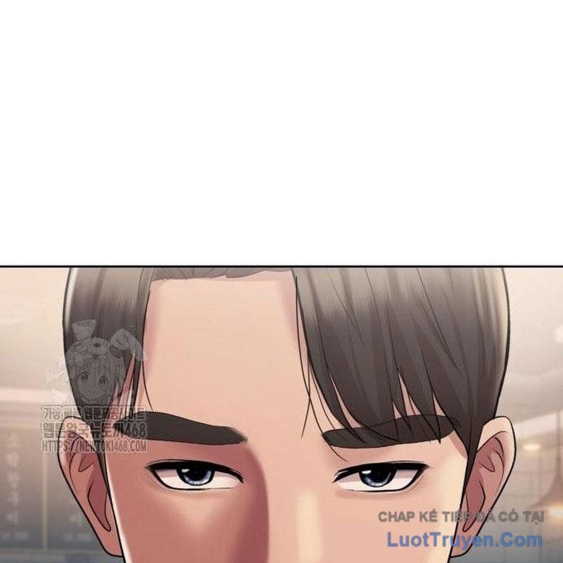 Người Trúng Độc Đắc Cũng Đi Làm Chap 70 - Next Chap 71