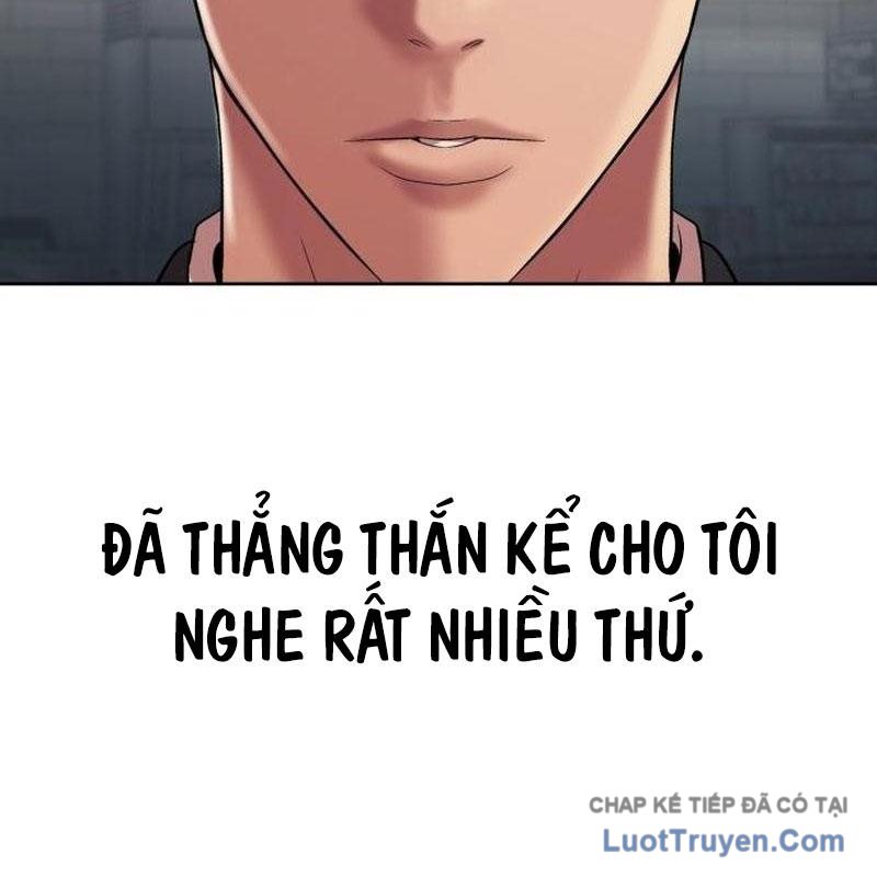 Người Trúng Độc Đắc Cũng Đi Làm Chap 70 - Next Chap 71