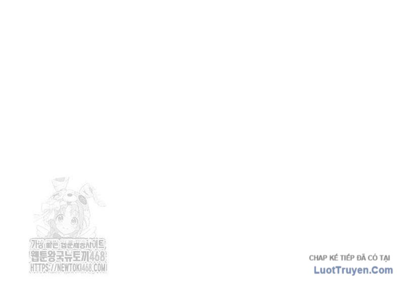 Người Trúng Độc Đắc Cũng Đi Làm Chap 70 - Next Chap 71