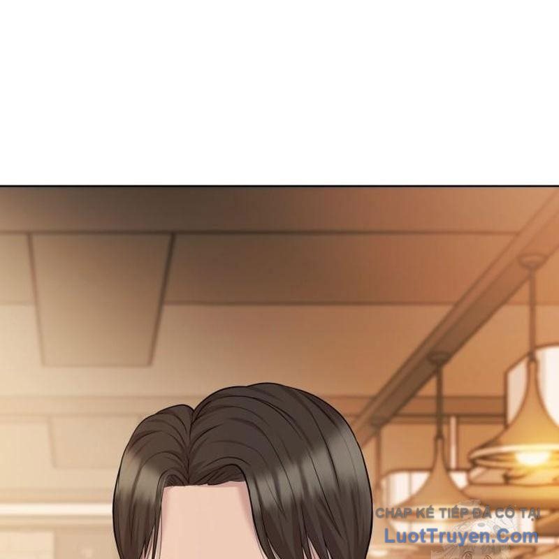 Người Trúng Độc Đắc Cũng Đi Làm Chap 70 - Next Chap 71