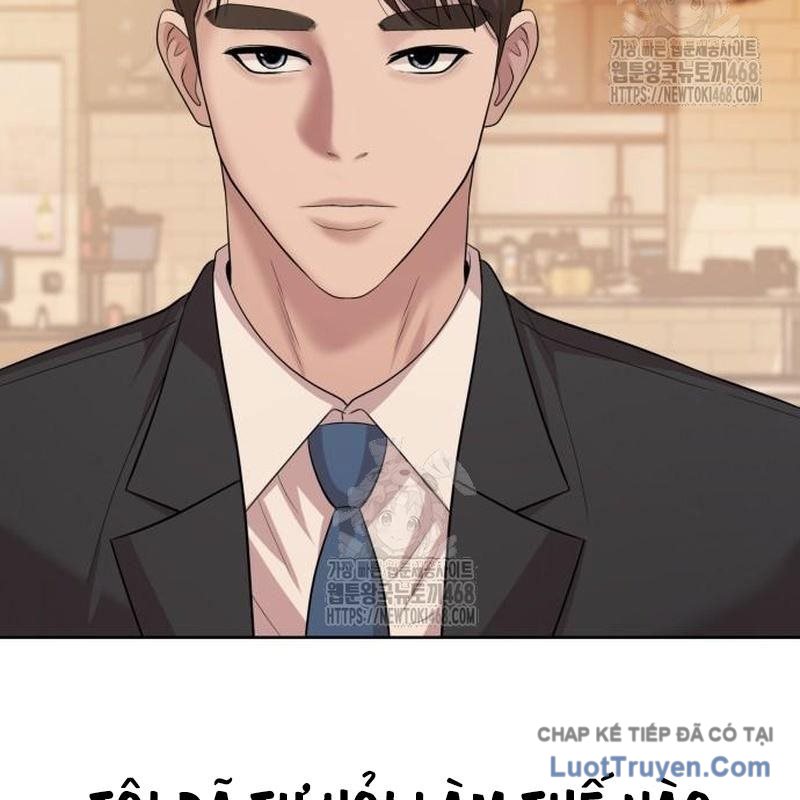 Người Trúng Độc Đắc Cũng Đi Làm Chap 70 - Next Chap 71