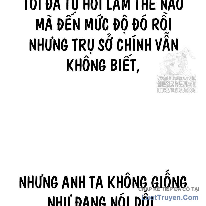 Người Trúng Độc Đắc Cũng Đi Làm Chap 70 - Next Chap 71