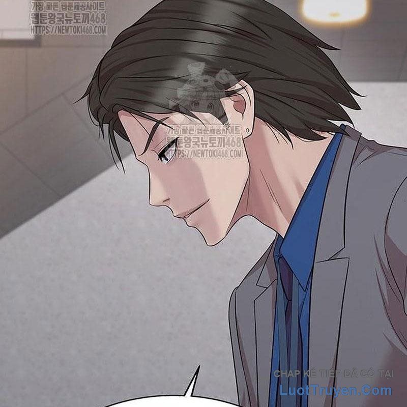 Người Trúng Độc Đắc Cũng Đi Làm Chap 70 - Next Chap 71